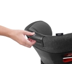 Maxi-Cosi Стол за кола 15-36кг RodiFix Air Protect - Nomad Black